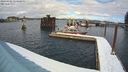 ./images/quadra/hbidock/20240305/hbidock20240305_134000M.jpg
