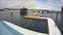 ./images/quadra/hbidock/20240305/hbidock20240305_134501M.jpg