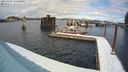 ./images/quadra/hbidock/20240305/hbidock20240305_135000M.jpg