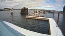 ./images/quadra/hbidock/20240305/hbidock20240305_135001M.jpg