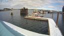 ./images/quadra/hbidock/20240305/hbidock20240305_135500M.jpg