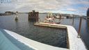 ./images/quadra/hbidock/20240305/hbidock20240305_135501M.jpg