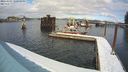 ./images/quadra/hbidock/20240305/hbidock20240305_140000M.jpg