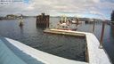 ./images/quadra/hbidock/20240305/hbidock20240305_140001M.jpg