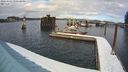 ./images/quadra/hbidock/20240305/hbidock20240305_140500M.jpg