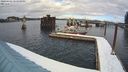 ./images/quadra/hbidock/20240305/hbidock20240305_141000M.jpg