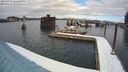 ./images/quadra/hbidock/20240305/hbidock20240305_141501M.jpg