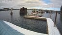 ./images/quadra/hbidock/20240305/hbidock20240305_142000M.jpg