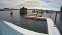 ./images/quadra/hbidock/20240305/hbidock20240305_142001M.jpg