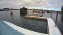 ./images/quadra/hbidock/20240305/hbidock20240305_142500M.jpg