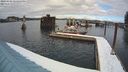 ./images/quadra/hbidock/20240305/hbidock20240305_142501M.jpg
