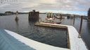 ./images/quadra/hbidock/20240305/hbidock20240305_143001M.jpg