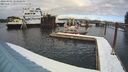 ./images/quadra/hbidock/20240305/hbidock20240305_143501M.jpg
