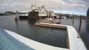 ./images/quadra/hbidock/20240305/hbidock20240305_144000M.jpg