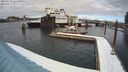 ./images/quadra/hbidock/20240305/hbidock20240305_144500M.jpg
