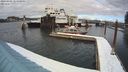 ./images/quadra/hbidock/20240305/hbidock20240305_144501M.jpg