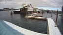 ./images/quadra/hbidock/20240305/hbidock20240305_145000M.jpg