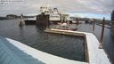 ./images/quadra/hbidock/20240305/hbidock20240305_145001M.jpg