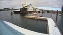 ./images/quadra/hbidock/20240305/hbidock20240305_145500M.jpg