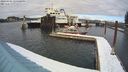 ./images/quadra/hbidock/20240305/hbidock20240305_145501M.jpg