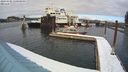 ./images/quadra/hbidock/20240305/hbidock20240305_150000M.jpg