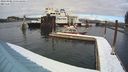 ./images/quadra/hbidock/20240305/hbidock20240305_150500M.jpg