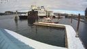 ./images/quadra/hbidock/20240305/hbidock20240305_150502M.jpg
