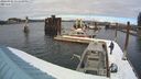 ./images/quadra/hbidock/20240305/hbidock20240305_151000M.jpg
