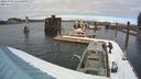 ./images/quadra/hbidock/20240305/hbidock20240305_151001M.jpg