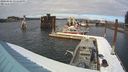 ./images/quadra/hbidock/20240305/hbidock20240305_151500M.jpg