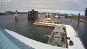 ./images/quadra/hbidock/20240305/hbidock20240305_151501M.jpg