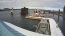 ./images/quadra/hbidock/20240305/hbidock20240305_152000M.jpg