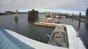 ./images/quadra/hbidock/20240305/hbidock20240305_152500M.jpg
