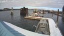 ./images/quadra/hbidock/20240305/hbidock20240305_152501M.jpg