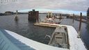 ./images/quadra/hbidock/20240305/hbidock20240305_153000M.jpg