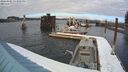 ./images/quadra/hbidock/20240305/hbidock20240305_153001M.jpg