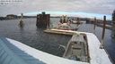 ./images/quadra/hbidock/20240305/hbidock20240305_153500M.jpg