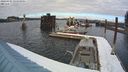 ./images/quadra/hbidock/20240305/hbidock20240305_154001M.jpg