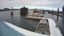 ./images/quadra/hbidock/20240305/hbidock20240305_155000M.jpg
