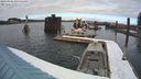 ./images/quadra/hbidock/20240305/hbidock20240305_155501M.jpg