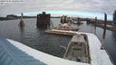 ./images/quadra/hbidock/20240305/hbidock20240305_160001M.jpg