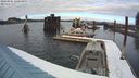 ./images/quadra/hbidock/20240305/hbidock20240305_160500M.jpg