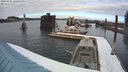 ./images/quadra/hbidock/20240305/hbidock20240305_160501M.jpg
