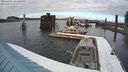 ./images/quadra/hbidock/20240305/hbidock20240305_161000M.jpg