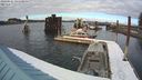 ./images/quadra/hbidock/20240305/hbidock20240305_161500M.jpg