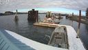 ./images/quadra/hbidock/20240305/hbidock20240305_161501M.jpg