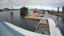 ./images/quadra/hbidock/20240305/hbidock20240305_162000M.jpg