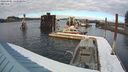 ./images/quadra/hbidock/20240305/hbidock20240305_162501M.jpg