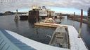 ./images/quadra/hbidock/20240305/hbidock20240305_163001M.jpg