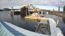 ./images/quadra/hbidock/20240305/hbidock20240305_163500M.jpg